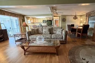 814 Turf, Venice, FL 34285 - Photo 3