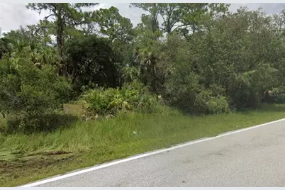 14036 Chamberlain Boulevard, Port Charlotte, FL 33953 - Photo 3