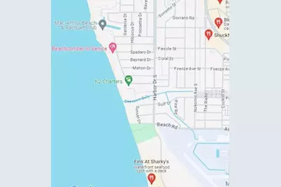 605 Ravenna Street, Venice, FL 34285 - Photo 11