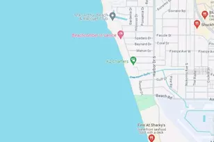 605 Ravenna St, Venice, FL 34285 - Photo 11