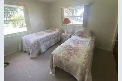 605 Ravenna Street, Venice, FL 34285 - Photo 5