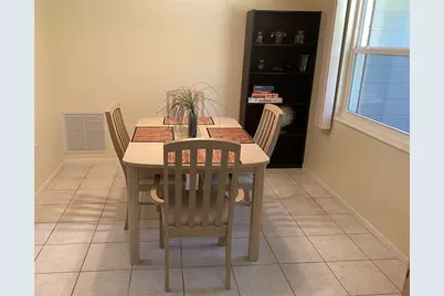 605 Ravenna Street, Venice, FL 34285 - Photo 9