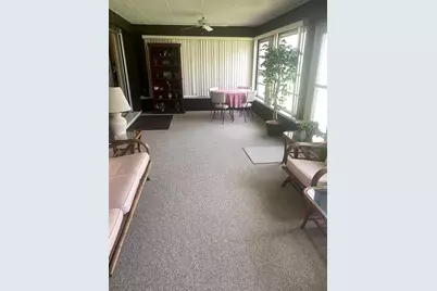 605 Ravenna Street, Venice, FL 34285 - Photo 7