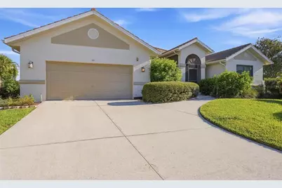 10 Amberjack Place, Placida, FL 33946 - Photo 53