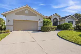 10 Amberjack Pl, Placida, FL 33946 - Photo 53