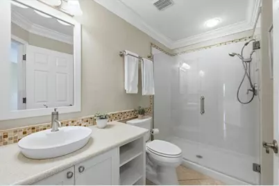 10 Amberjack Place, Placida, FL 33946 - Photo 27