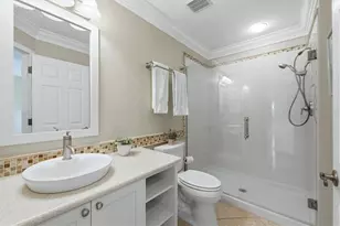 10 Amberjack Pl, Placida, FL 33946 - Photo 27