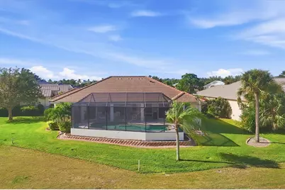 10 Amberjack Place, Placida, FL 33946 - Photo 45