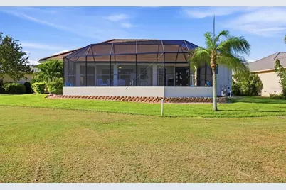 10 Amberjack Place, Placida, FL 33946 - Photo 37