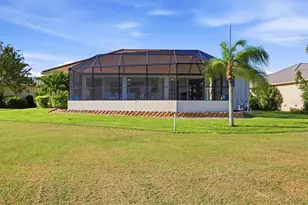 10 Amberjack Pl, Placida, FL 33946 - Photo 37