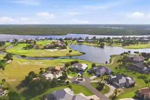10 Amberjack Pl, Placida, FL 33946 - Photo 7
