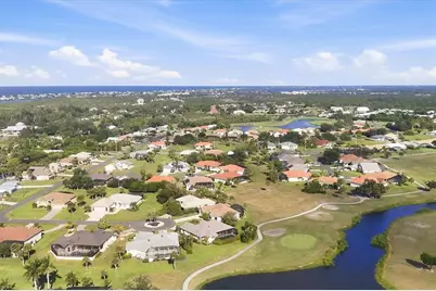 10 Amberjack Place, Placida, FL 33946 - Photo 43