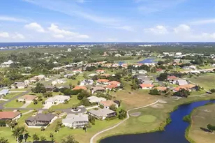 10 Amberjack Pl, Placida, FL 33946 - Photo 43