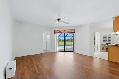 10 Amberjack Place, Placida, FL 33946 - Photo 15