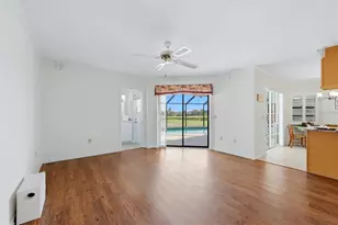 10 Amberjack Pl, Placida, FL 33946 - Photo 15