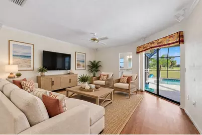 10 Amberjack Place, Placida, FL 33946 - Photo 13