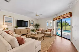 10 Amberjack Pl, Placida, FL 33946 - Photo 13