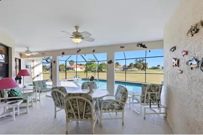 10 Amberjack Place, Placida, FL 33946 - Photo 5
