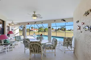 10 Amberjack Pl, Placida, FL 33946 - Photo 5