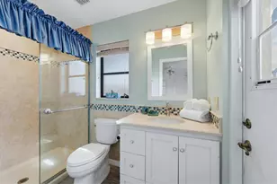 10 Amberjack Pl, Placida, FL 33946 - Photo 17