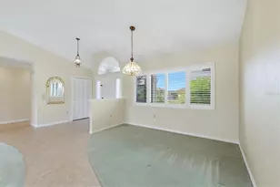 10 Amberjack Pl, Placida, FL 33946 - Photo 23