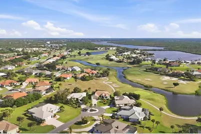 10 Amberjack Place, Placida, FL 33946 - Photo 51