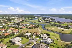10 Amberjack Pl, Placida, FL 33946 - Photo 51
