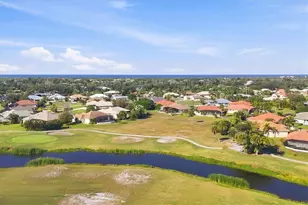 10 Amberjack Pl, Placida, FL 33946 - Photo 47