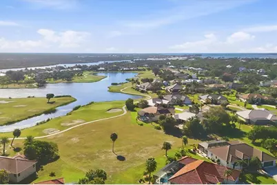 10 Amberjack Place, Placida, FL 33946 - Photo 49
