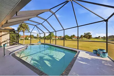 10 Amberjack Place, Placida, FL 33946 - Photo 35