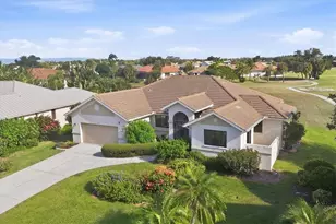 10 Amberjack Pl, Placida, FL 33946 - Photo 1