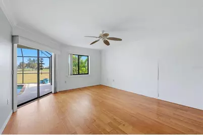 10 Amberjack Place, Placida, FL 33946 - Photo 29
