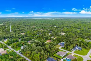 244 Berthoud St, Port Charlotte, FL 33953 - Photo 7