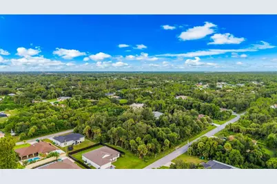 244 Berthoud Street, Port Charlotte, FL 33953 - Photo 1