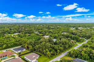 244 Berthoud St, Port Charlotte, FL 33953 - Photo 1