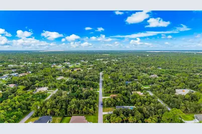244 Berthoud Street, Port Charlotte, FL 33953 - Photo 11