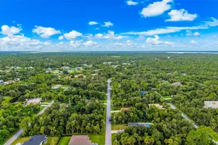 244 Berthoud St, Port Charlotte, FL 33953 - Photo 11