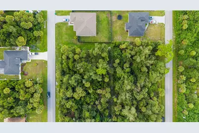 244 Berthoud Street, Port Charlotte, FL 33953 - Photo 3