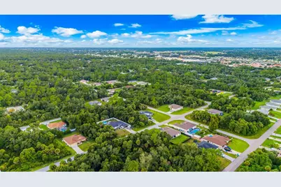 244 Berthoud Street, Port Charlotte, FL 33953 - Photo 9