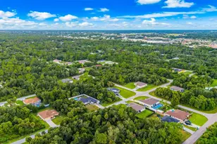 244 Berthoud St, Port Charlotte, FL 33953 - Photo 9