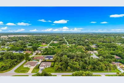 244 Berthoud Street, Port Charlotte, FL 33953 - Photo 5