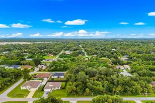 244 Berthoud St, Port Charlotte, FL 33953 - Photo 5