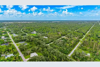 533 Dorman Street, Port Charlotte, FL 33953 - Photo 5