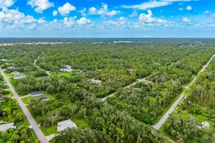 533 Dorman St, Port Charlotte, FL 33953 - Photo 5
