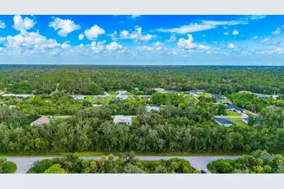 533 Dorman Street, Port Charlotte, FL 33953 - Photo 7