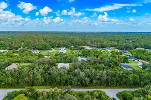 533 Dorman St, Port Charlotte, FL 33953 - Photo 7