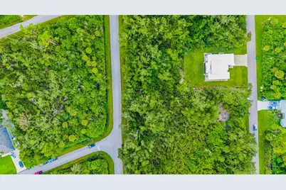 533 Dorman Street, Port Charlotte, FL 33953 - Photo 3