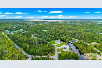 330 Ramblewood Street, Port Charlotte, FL 33953 - Photo 3