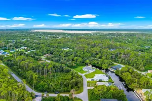 330 Ramblewood St, Port Charlotte, FL 33953 - Photo 3