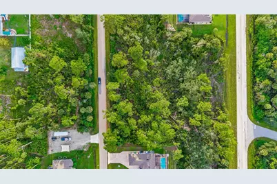 13442 Cain Avenue, Port Charlotte, FL 33953 - Photo 11